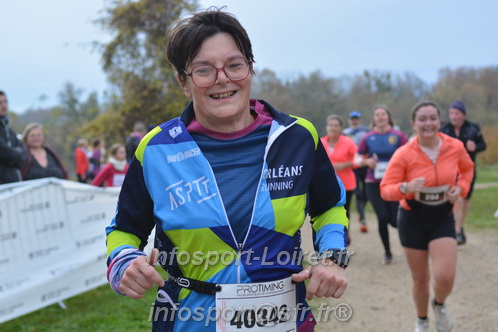 Les Foulees du Dragon 2025/FDRAGON_2025_03779.JPG